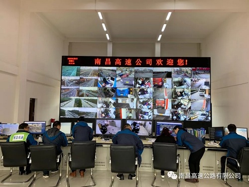 只爭(zhēng)朝夕，不負(fù)韶華！我們這樣做